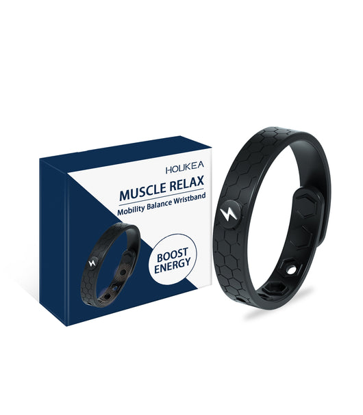 Pulsera de Equilibrio y Movilidad - Image 2