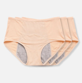 Ropa Interior Fisiológica para Mujer Elegante y Cómoda - Image 18