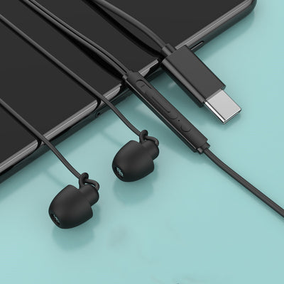 Auriculares In-Ear para Dormir - Image 7