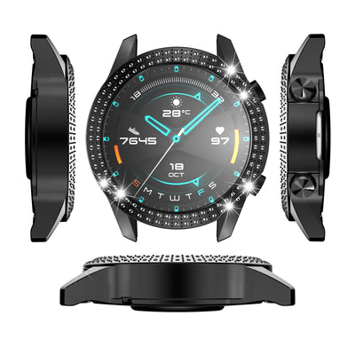 Funda Protectora Compatible con Huawei Watch GT y GT 2 - Image 3