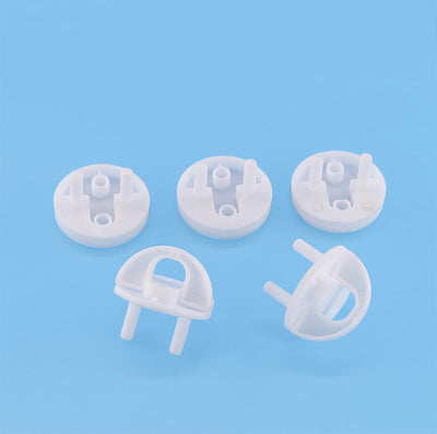 Protector de Enchufes Infantil Anti-Descargas Eléctricas - Image 12