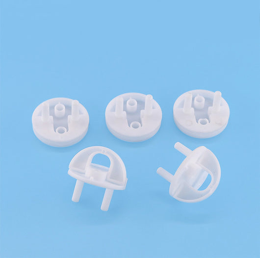 Protector de Enchufes Infantil Anti-Descargas Eléctricas - Image 12