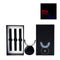 Kit Blanqueador Dental Inalámbrico Profesional