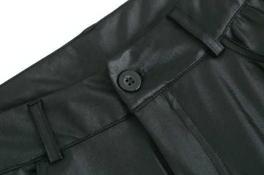 Pantalón Súper Elástico - Image 26