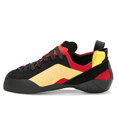 Zapatillas de Escalada Competitiva para Hombre - Image 6