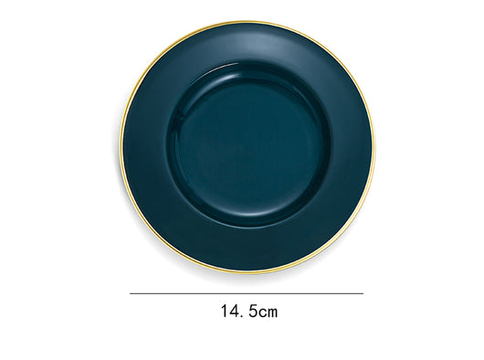 Taza de Cerámica Nórdica Premium - Image 10