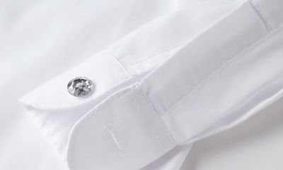 Traje de Esmoquin Infantil Premium para Presentaciones y Eventos Formales - Image 18
