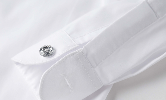 Traje de Esmoquin Infantil Premium para Presentaciones y Eventos Formales - Image 18