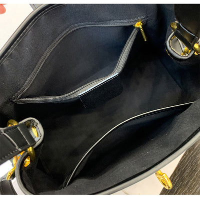 Bolso Bandolera de Diseño Exclusivo para Mujer - Image 12