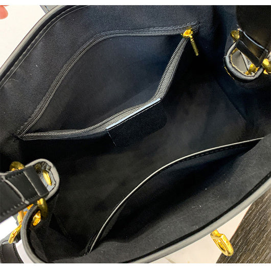 Bolso Bandolera de Diseño Exclusivo para Mujer - Image 12