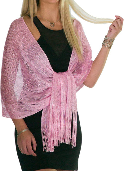 Pañuelo de Seda Estilo Musulmán - Elegancia y Versatilidad - Image 19