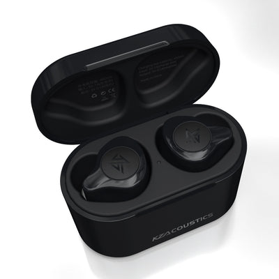 Auriculares Bluetooth Circle Iron - Image 5