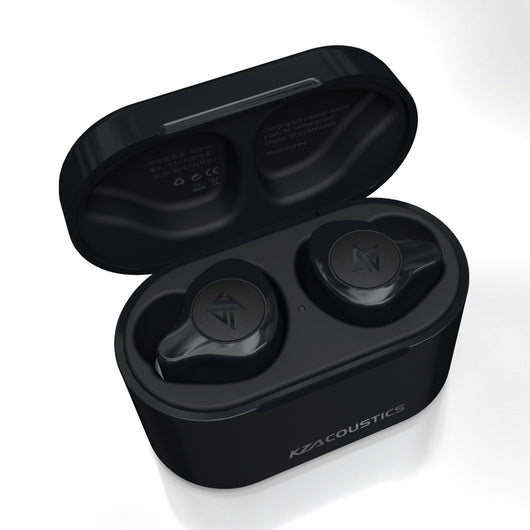 Auriculares Bluetooth Circle Iron - Image 5