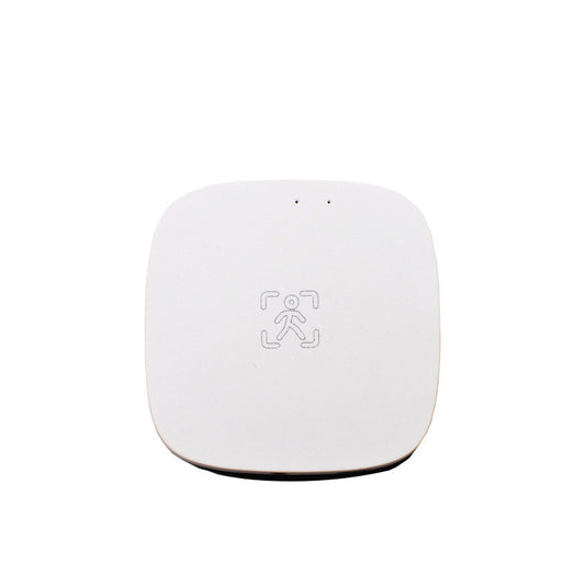 Sensor Inteligente de Presencia Corporal con Tecnología IA - Image 2