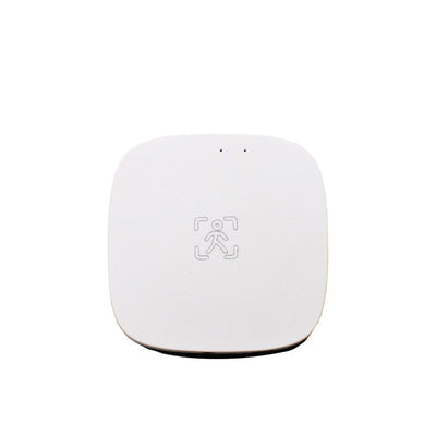 Sensor Inteligente de Presencia Corporal con Tecnología IA - Image 2