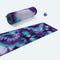 Cuco-roxo