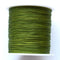 Verde Militar
