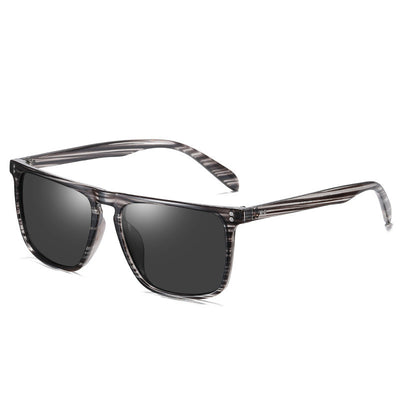 Gafas de Sol Polarizadas Premium - Image 10