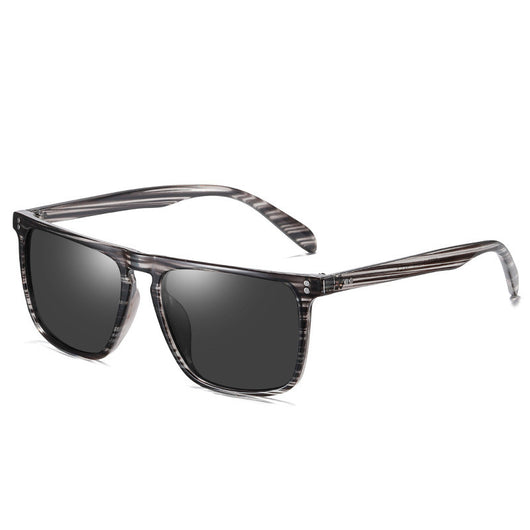 Gafas de Sol Polarizadas Premium - Image 10