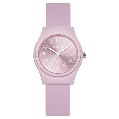 Reloj Infantil Digital con Correa de Silicona - Image 12