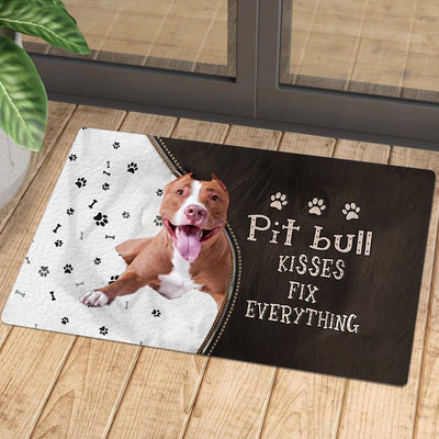 Funda de Almohada de Lino Piel de Durazno para Sofá - Image 71