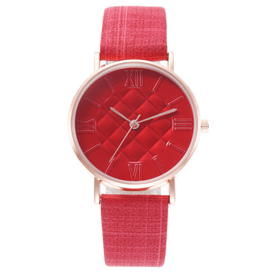 Reloj de Cuarzo Roman Piña - Image 9
