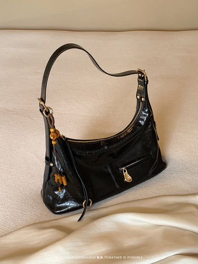 Bolsa Tote Mujer Gran Capacidad - Bolso Bandolera Versátil - Image 8