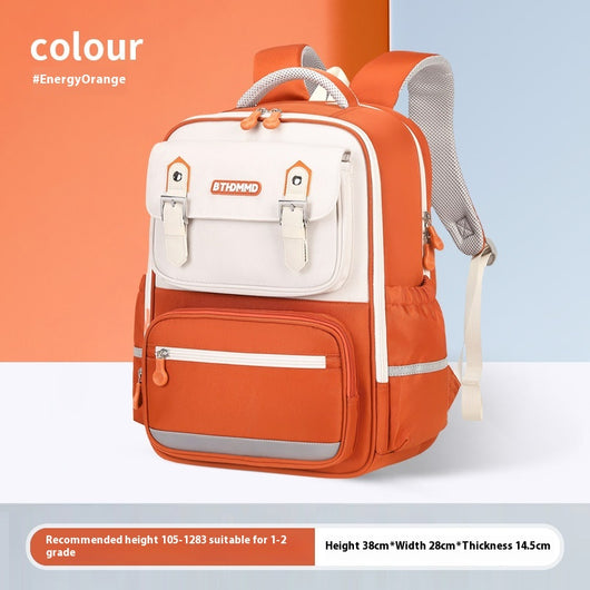 Mochila Impermeable Ultraligera con Reducción de Carga - Image 14