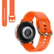 Correa de Silicona para Galaxy Watch Active
