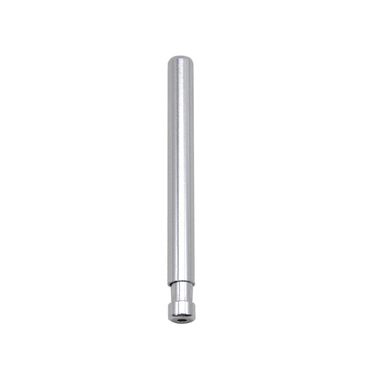 Pipa Multiusos de Metal con Compartimiento Sellado - Image 14