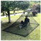 Red Antimosquitos para Camping y Actividades al Aire Libre