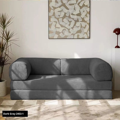 Sofá Comprimido en Vacío para Sala de Estar - Image 12