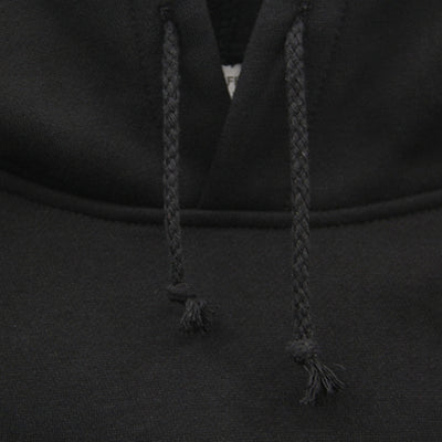 Sudadera con Capucha Cómoda y Versátil - Image 9