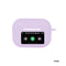 Morado No Packaging