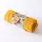 Ginger Amarillo 180X130