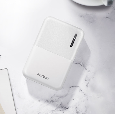 Chaleco Térmico con Power Bank Integrado - Image 2