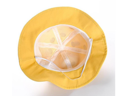 Mascarilla Protectora Infantil Anti-Salpicaduras - Image 6