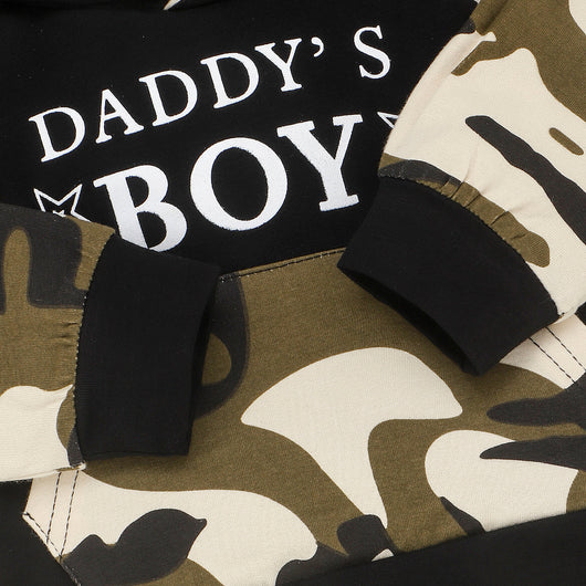 Ropa para Niños - Estilos Cómodos y Duraderos - Image 14
