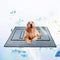 Colchoneta Protectora para Mascotas - Antideslizante e Impermeable