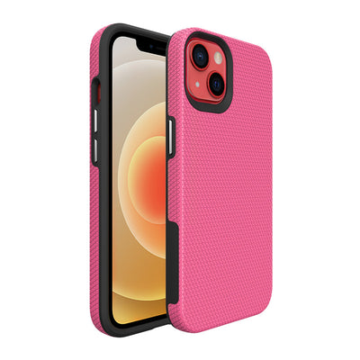 Funda Protectora Shield para Celular - Resistente a Caídas - Image 12