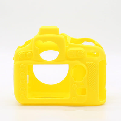 Funda de Silicona para Cámara DSLR D810 - Image 2