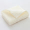 Beige 35 X 75