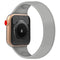 Gris 38or40 Mm S
