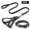 Black B Set