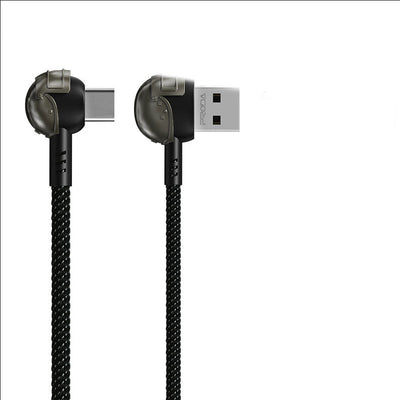 Cable de Datos de Tres Etapas - Image 6