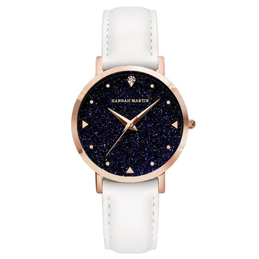 Diamante HM - Image 4