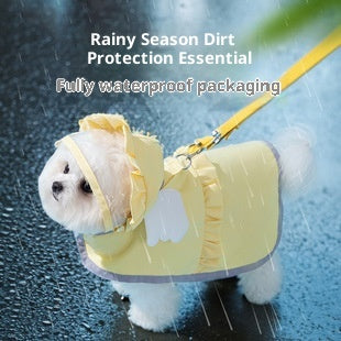 Botas Impermeables para Perros Medianos y Grandes con Suela Antideslizante - Image 19