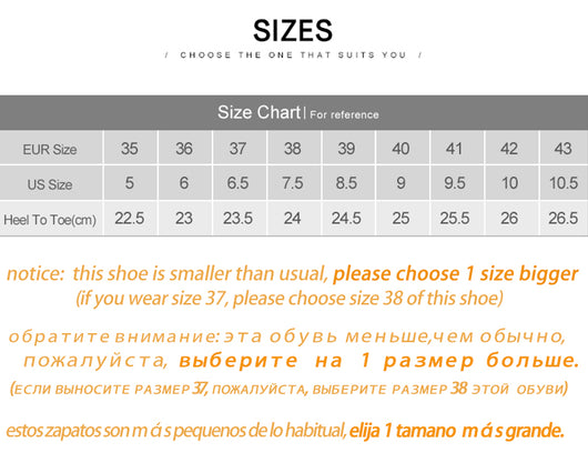 Zapatillas Deportivas Daddy para Mujer - Cómodas y Transpirables con Altura - Image 8