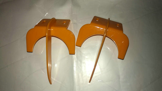 Accesorios para Exprimidor - Image 7