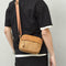 Bolsa Bandolera Casual para Hombre